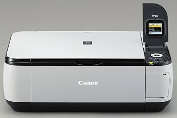 Amazon.co.jp: 旧モデル Canon インクジェットプリンター複合機